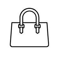 Alt Image