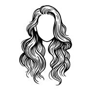 Alt Image