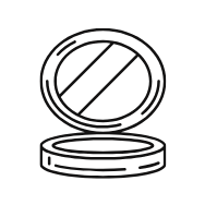 Alt Image