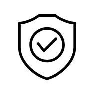 Alt Image