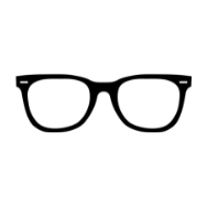 Alt Image