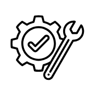 Alt Image