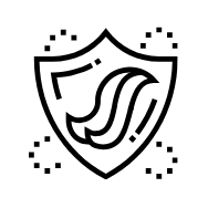 Alt Image