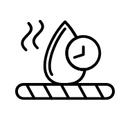 Alt Image