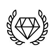 Alt Image