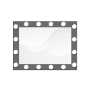 Alt Image
