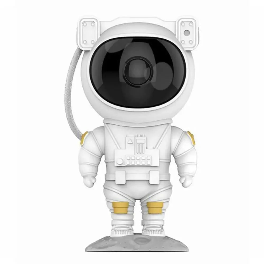 AstroLight - Tvoje privatno zvezdano nebo!