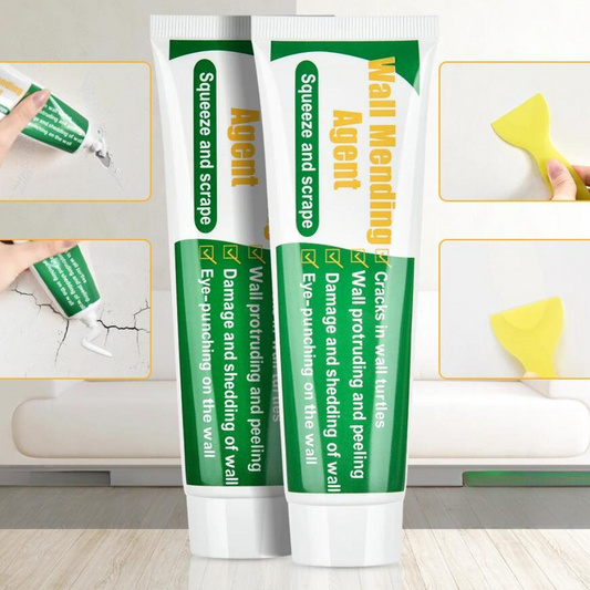 Pasta za REPARACIJU Zidova (1+1 GRATIS) +5 POKLONA