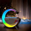 3 u 1 LED Lampa